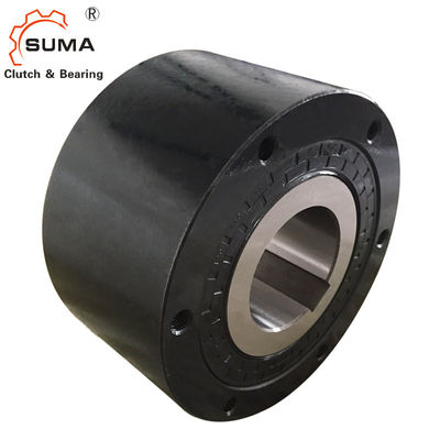BS85 BS85-75 Holdback Backstopping Clutch طريقة واحدة محامل مخلب كام