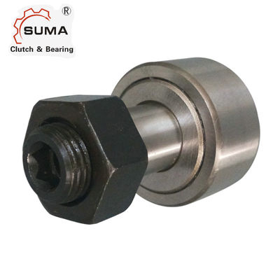 CFH-1 7/8-B محامل أتباع أسطوانية الجنزير المختومة