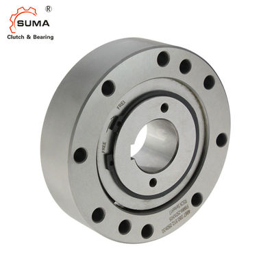 FXM 76-25NX 5000RPM علبة التروس طريقة واحدة مخلب مساند تحمل
