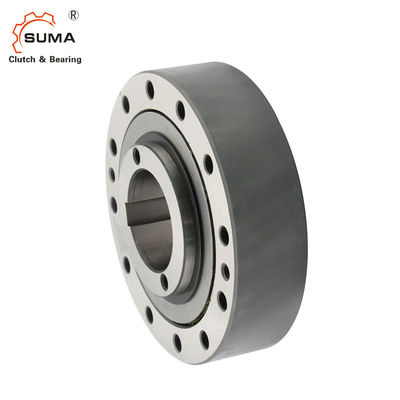 FXM 76-25NX 5000RPM علبة التروس طريقة واحدة مخلب مساند تحمل