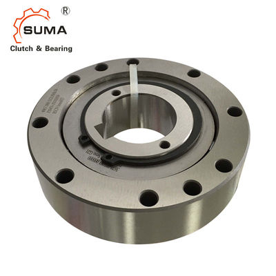 FXM 76-25NX 5000RPM علبة التروس طريقة واحدة مخلب مساند تحمل