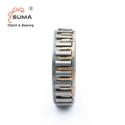 1800RPM DC10323A (5C) -N مجموعة محامل القابض ذات العجلات الحرة لنقل الطاقة