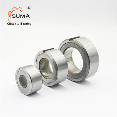 B210 549Nm One Way Cam Sprag Clutch تحمل نوع غير داعم