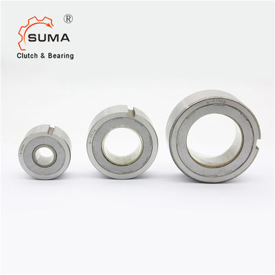 B210 549Nm One Way Cam Sprag Clutch تحمل نوع غير داعم
