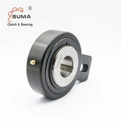 RSBW35M 106mm OD Backstop محتواة ذاتيًا من نوع Sprag