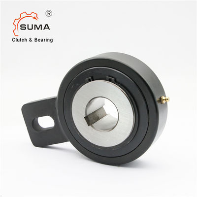RSBW35M 106mm OD Backstop محتواة ذاتيًا من نوع Sprag