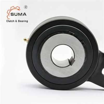 RSBW35M 106mm OD Backstop محتواة ذاتيًا من نوع Sprag