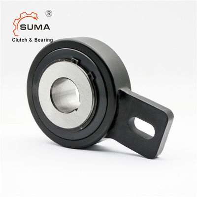 RSBW35M 106mm OD Backstop محتواة ذاتيًا من نوع Sprag