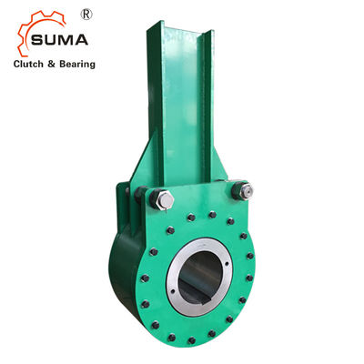 يشتري FRHD1600 طريقة واحدة Backstop Sprag مخلب تحمل للناقل المائل online manufacture