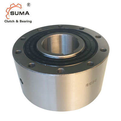 75mm تتحمل حجم FB127 Backstop Freewheel Clutch Bearing