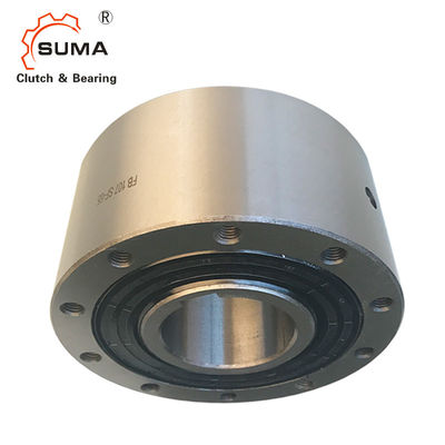 75mm تتحمل حجم FB127 Backstop Freewheel Clutch Bearing