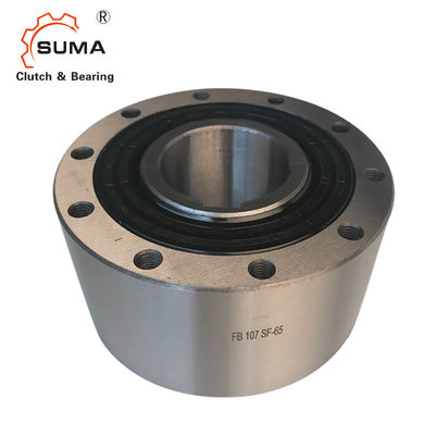 75mm تتحمل حجم FB127 Backstop Freewheel Clutch Bearing