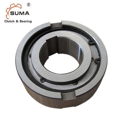 يشتري ASNU15 Freewheel Clutch طريقة واحدة أسطواني لآلات الطباعة online manufacture