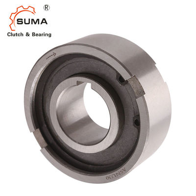 ASNU60 NFS60 TFS60 Sprag إبرة مخلب تحمل