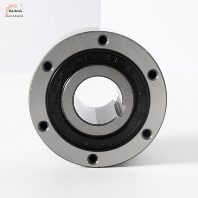 يشتري FSO800 HPI800 Sprag Freewheel طريقة واحدة حرة عجلة تحمل Backstop online manufacture