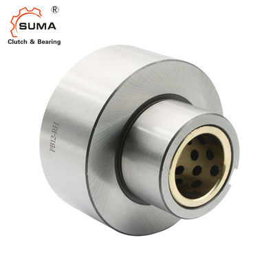 يشتري PB12 Backstop Clutch Cam Clutch طريقة واحدة تحمل online manufacture