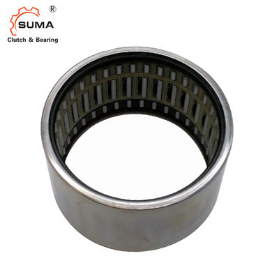 يشتري HFL3530 35 * 42 * 30mm كوب مسحوب يحمل طريقة واحدة إبرة القابض online manufacture