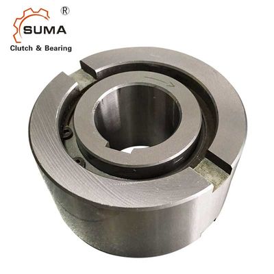 يشتري AE35 35 * 100 * 48mm طريقة واحدة محامل القابض العجلة الحرة online manufacture