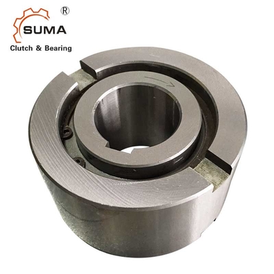 AE35 35 * 100 * 48mm طريقة واحدة محامل القابض العجلة الحرة
