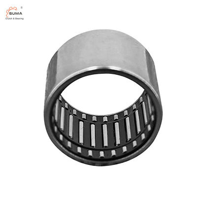 يشتري RCB061014 طريقة واحدة إبرة أسطواني online manufacture