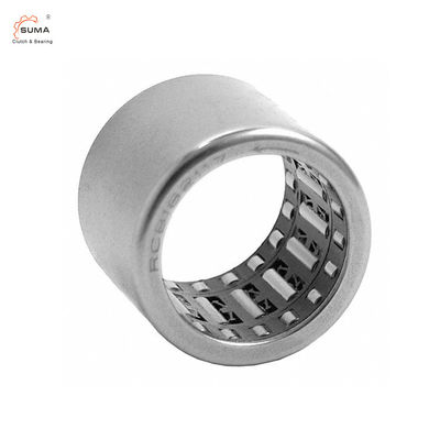 يشتري 18*24*26 HFL1826 ثلاثة صفوف من حمالات الأبرة HFL 1826 online manufacture