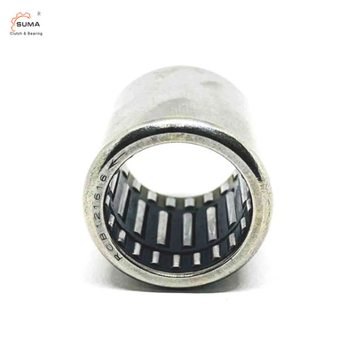 6*10*15 HFL0615 ثلاثة صفات من الإبرة ذات الاتجاه الواحد HFL 0615
