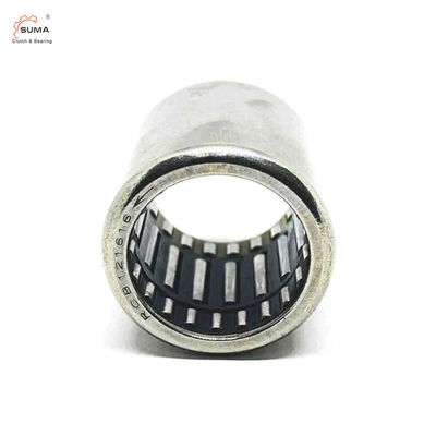 يشتري HFL1626 3 صف مسحوب كأس طريقة واحدة إبرة أسطواني online manufacture