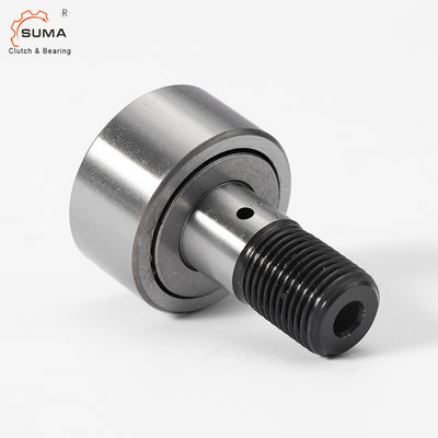 يشتري NUKR80 مسمار نوع كام الجنزير أسطواني online manufacture