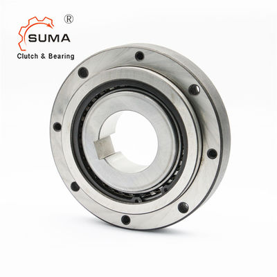 يشتري CG125 CG150 CG200 CG250 CG300 تجاوز القابض طريقة واحدة مخلب بداية دراجة نارية online manufacture