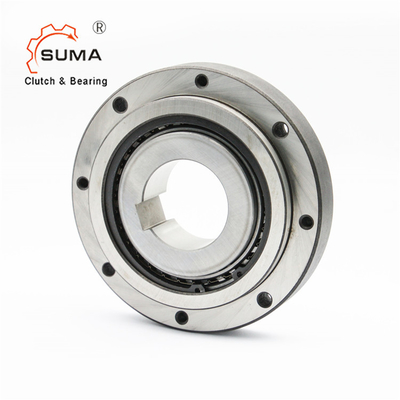 CG125 CG150 CG200 CG250 CG300 تجاوز القابض طريقة واحدة مخلب بداية دراجة نارية
