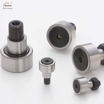 يشتري CFE سلسلة CFE-3 1/4-S قفص توجيه غريب الأطوار مختوم كامة متابع online manufacture