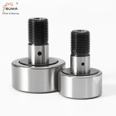 يشتري CFH-B & CFH-SB سلسلة CFH-5/8-SB مجنزرة عمود الحدبات مع فتحة سداسية online manufacture