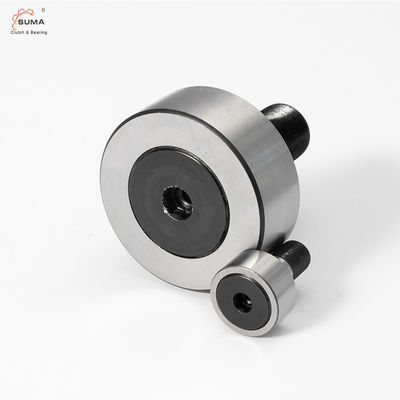 يشتري سلسلة CF أسطواني الشكل الخارجي فتحة نوع الكاميرا المسطحة تابع CF24 CF24UU online manufacture