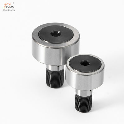 يشتري KR ... X سلسلة KR30X KR30PPX فتحة مشقوقة أتباع كام أسطواني مع قفص online manufacture