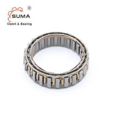 يشتري GP سلسلة GP4445A تجاوز القابض طريقة واحدة تحمل Sprag online manufacture
