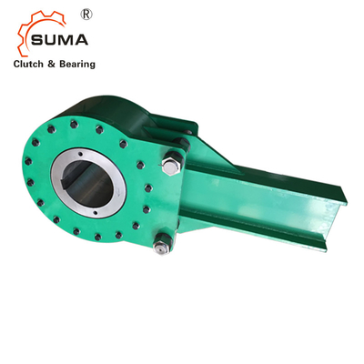 FRHD1200 مختومة Sprag Freewheel Backstop Bearing مع عزم دوران عالي
