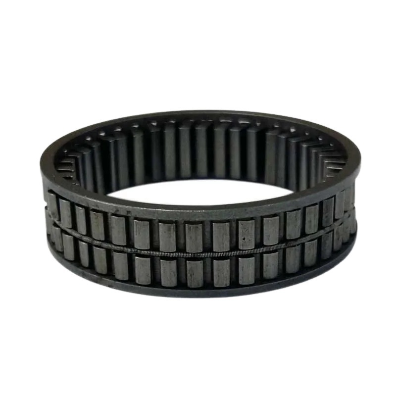 FE 443 Z2 Sprag نوع واحد الاتجاه محمل المشبك مع 44 N.m عزم وتحركات 5300 في الدقيقة