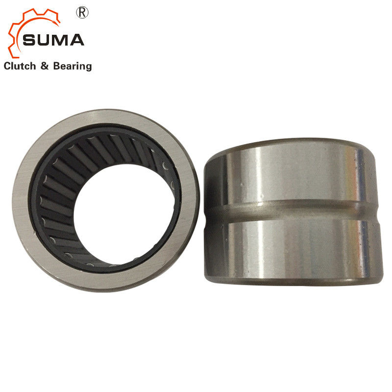 RNAO5 GCr15 نير نوع 8MM إبرة أسطواني