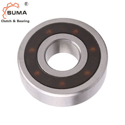 FK FK-2RS Freewheel One Way محامل FK6204 FK6204-2RS