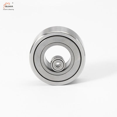 NATR5 NATV5 الثقيلة 12 مم نير نوع الجنزير أسطواني