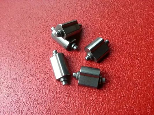 تحمل الصلب GCR15 سبراج خاص لمحامل القابض أحادية الاتجاه