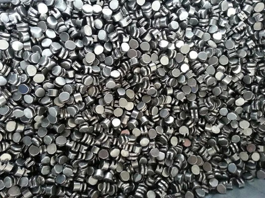 تحمل الصلب GCR15 سبراج خاص لمحامل القابض أحادية الاتجاه