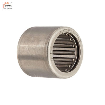 SCE810 SCE810PP محامل إبرة الكأس المسحوب 1/2 "X11 / 16" X5 / 8 "بوصة