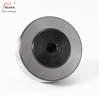 KR40 أسطوانة جنزير متحدة المركز من سلسلة KR