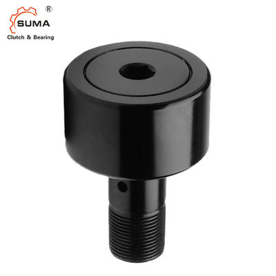 KR40 أسطوانة جنزير متحدة المركز من سلسلة KR