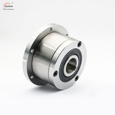GLP ... F7D7 Flange Freewheel Bearing Backstop Clutch GLP30F7D7
