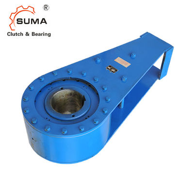 NYD65 NJ65 ND16 حركة حركة حركة حركة حركة حركة حركة حركة حركة