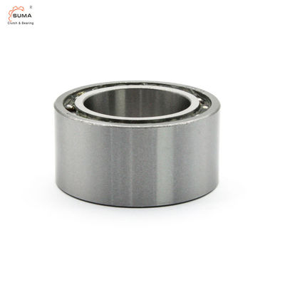 GFK45 FGK45 الاتجاه الواحد عجلة مفتوحة المشابك