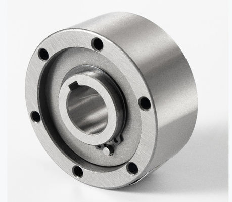 AA50 AA60 حركة عجلة حرة حركة عجلة عجلة حركة عجلة حركة