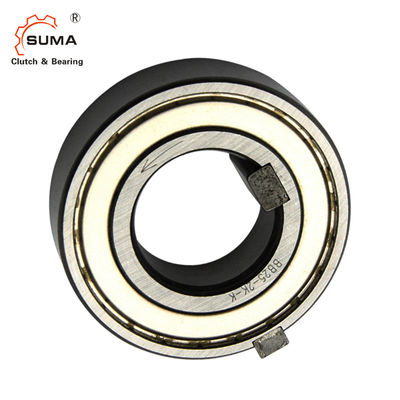 BB40 BB40-2GD حمالات اتجاه واحد نوع الكيل Freewheel backstop حمالات المشبك